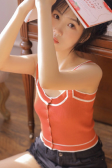 一女不过三精什么意思